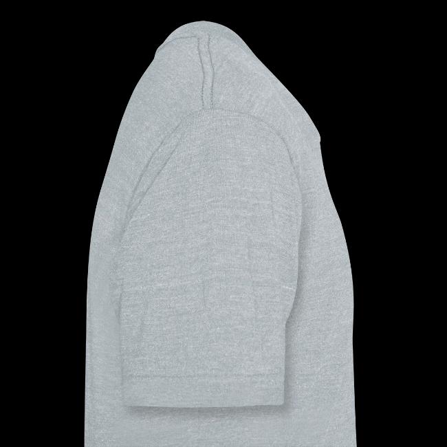 RCM MMA & BOXING Light Blue White Text