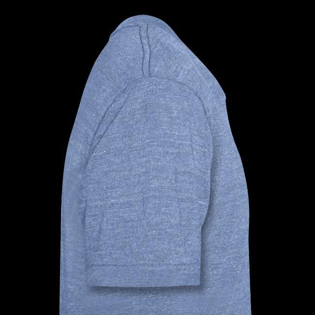 RCM MMA & BOXING Light Blue White Text