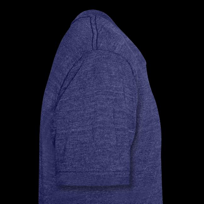RCM MMA & BOXING Light Blue White Text
