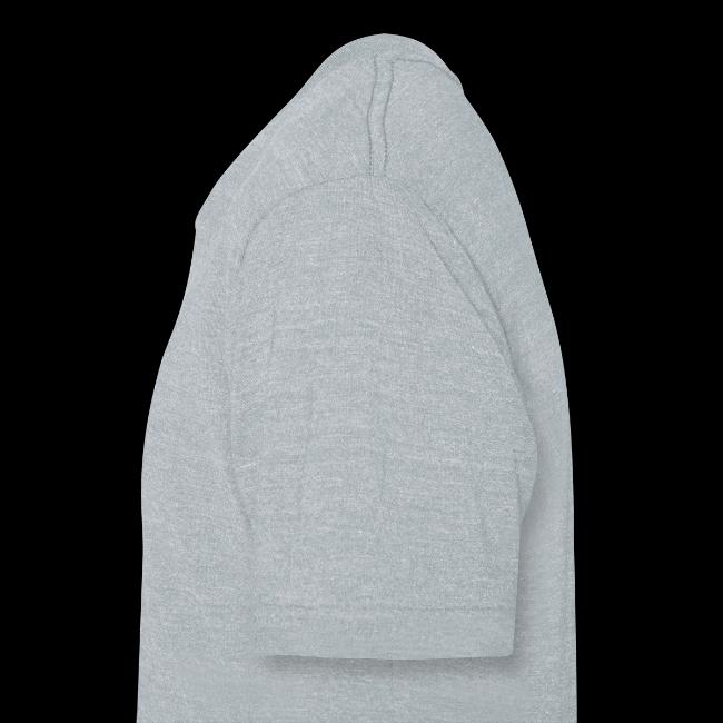 RCM MMA & BOXING Light Blue White Text
