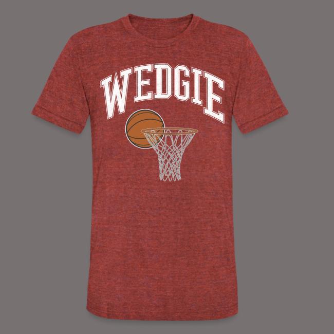 Wedgie