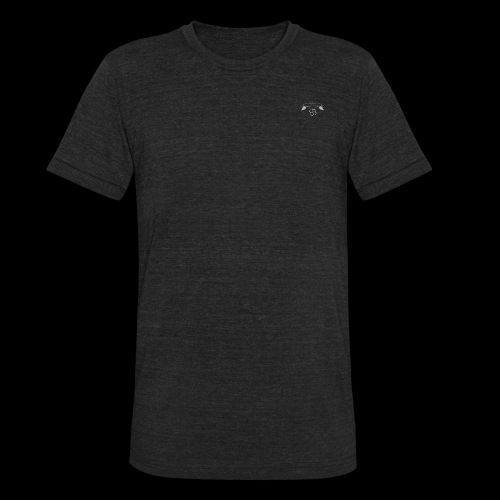 ShopAtXs - Unisex Tri-Blend T-Shirt