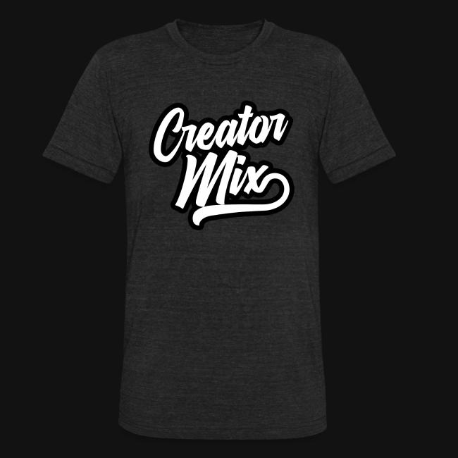Creator Mix OG