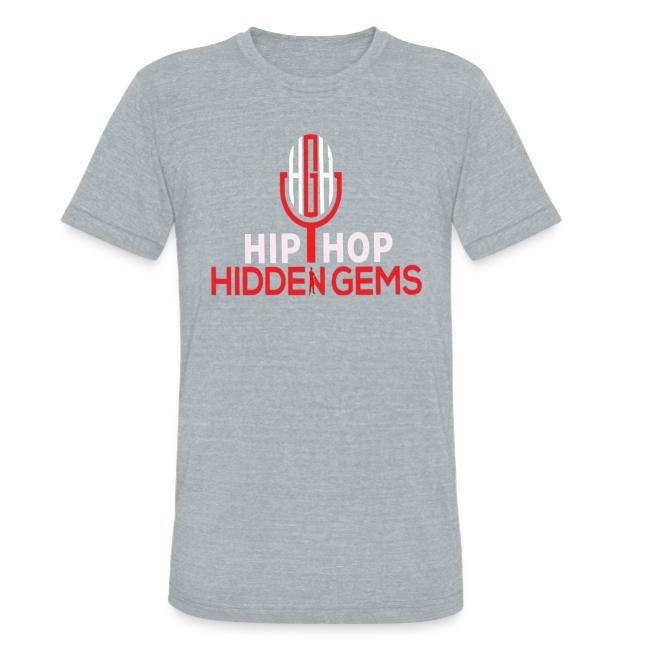 Hip Hop Hidden Gems