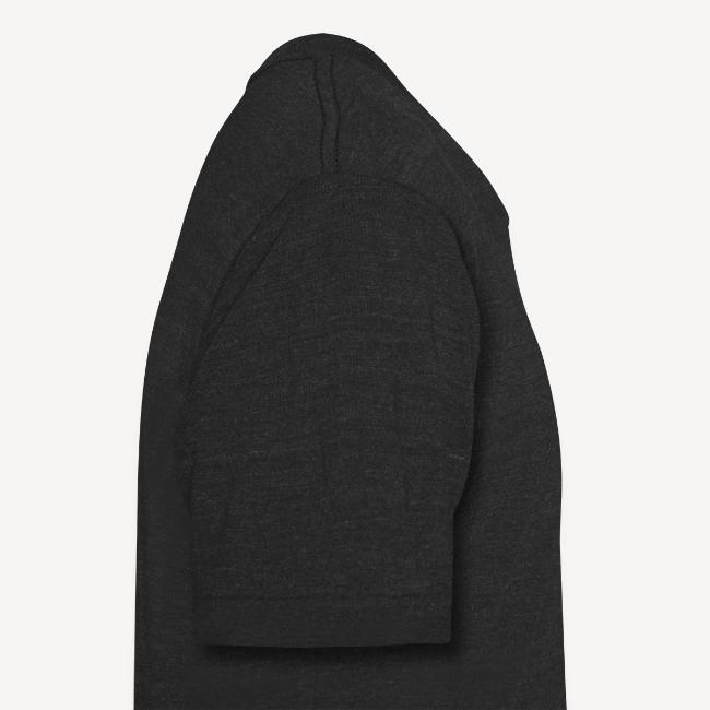 Build bridges not walls