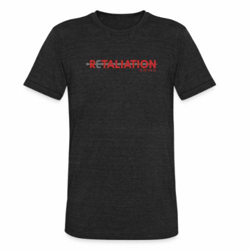 RS Accessories - Unisex Tri-Blend T-Shirt