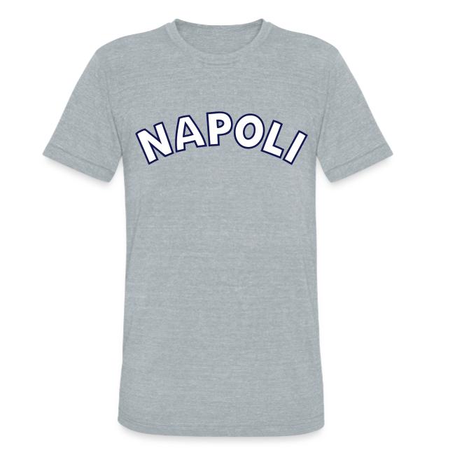 Napoli