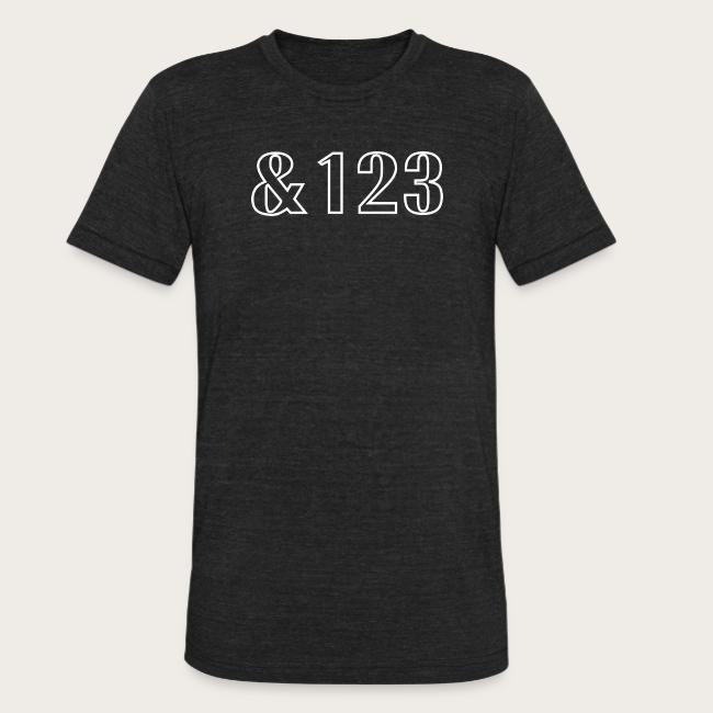Hustle &123
