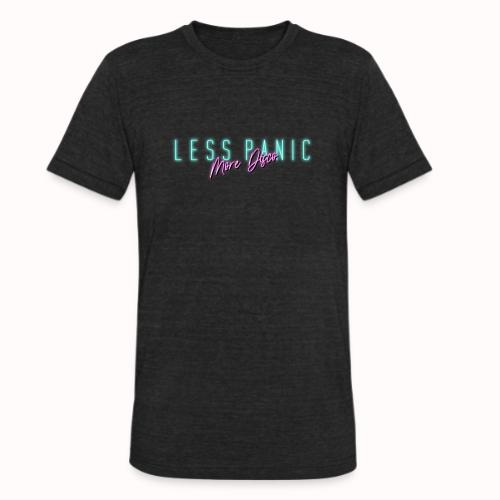 LPMD - Unisex Tri-Blend T-Shirt