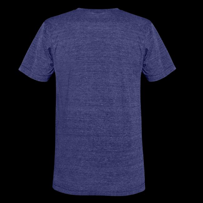 RCM MMA & BOXING Blue Logo