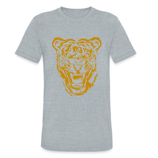 "Roar into Adventure: Discover Tiger Souvenirs"