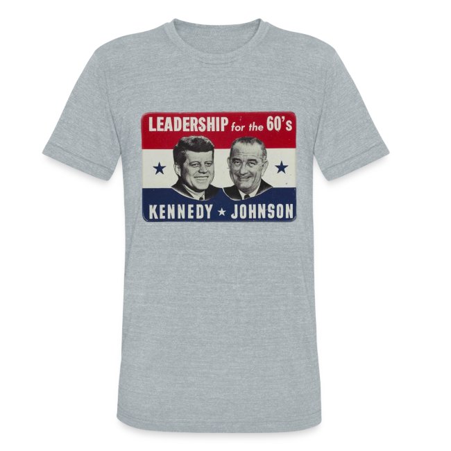 Kennedy Campaign