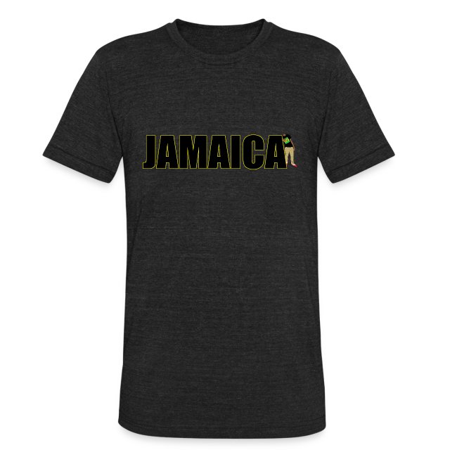 jamaica 2