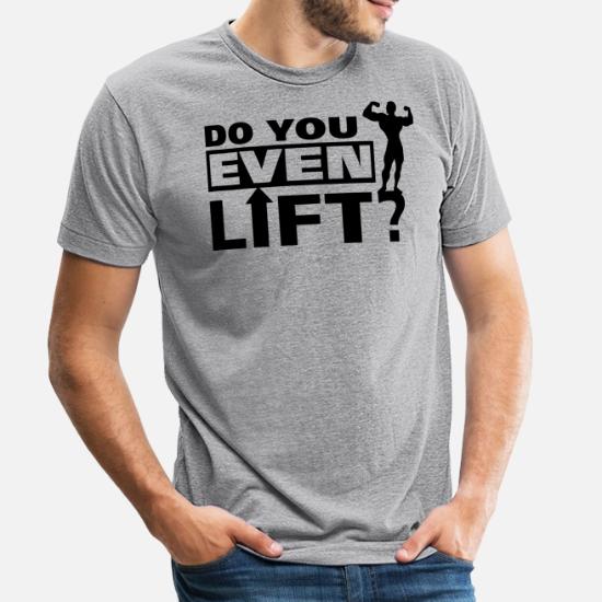 Škoda Octavia Combi Facelift (2024) Výbava A Cena