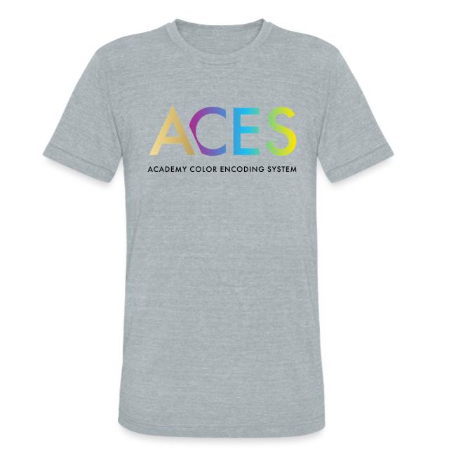 Academy Color Encoding System (ACES)