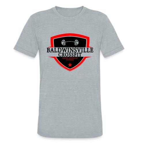 png 25203 - Unisex Tri-Blend T-Shirt