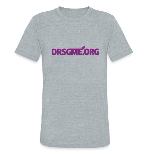 DRSGME.ORG Logo