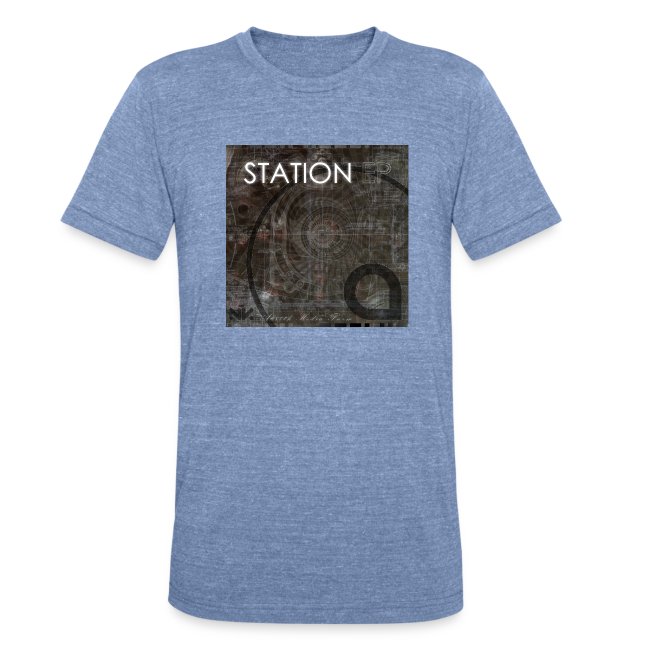 Station EP