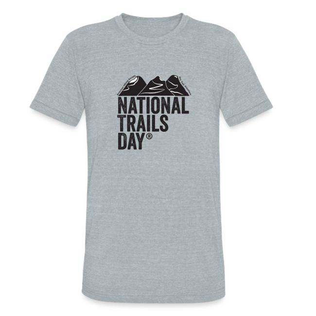 National Trails Day