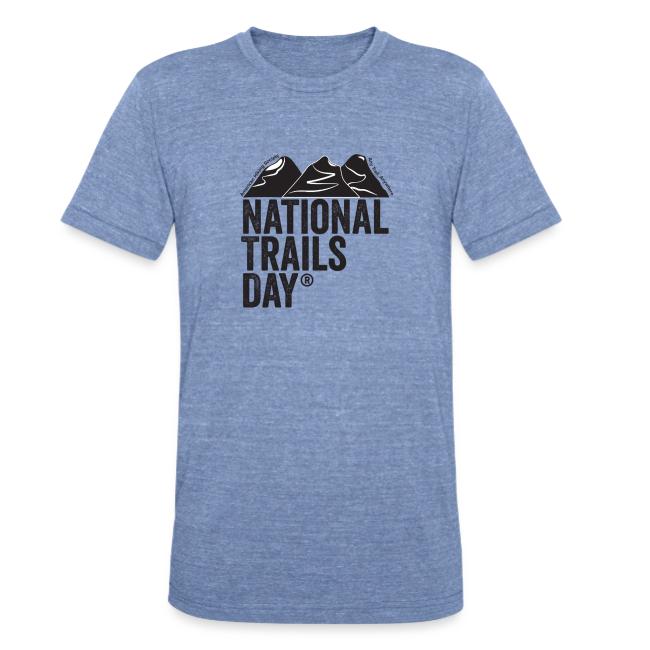 National Trails Day