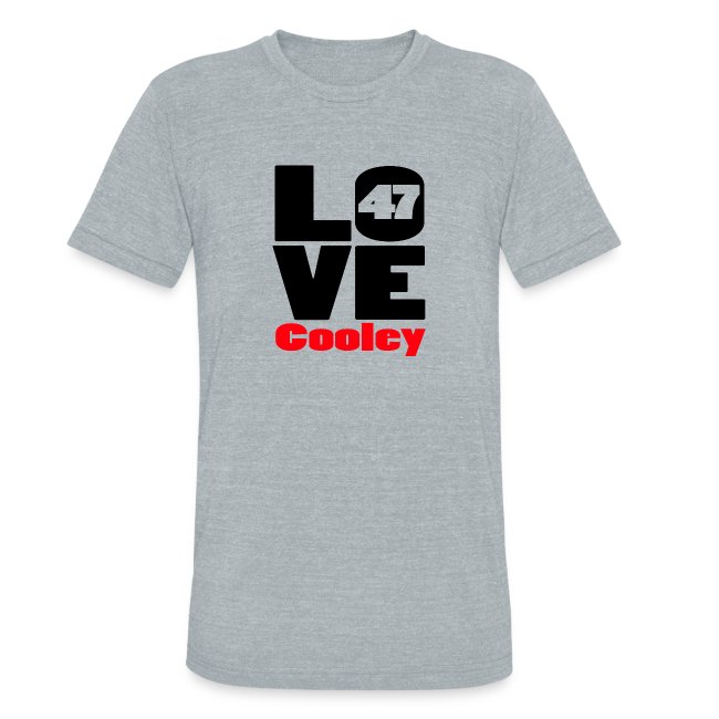lovecooley