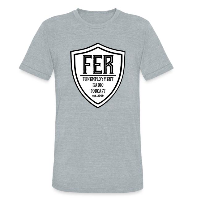 FER Shield
