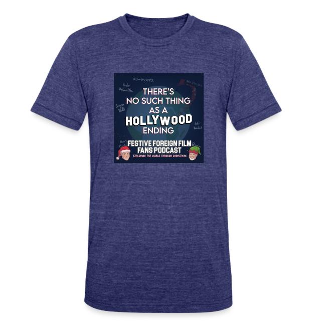 Celebrate a Zombie Christmas!