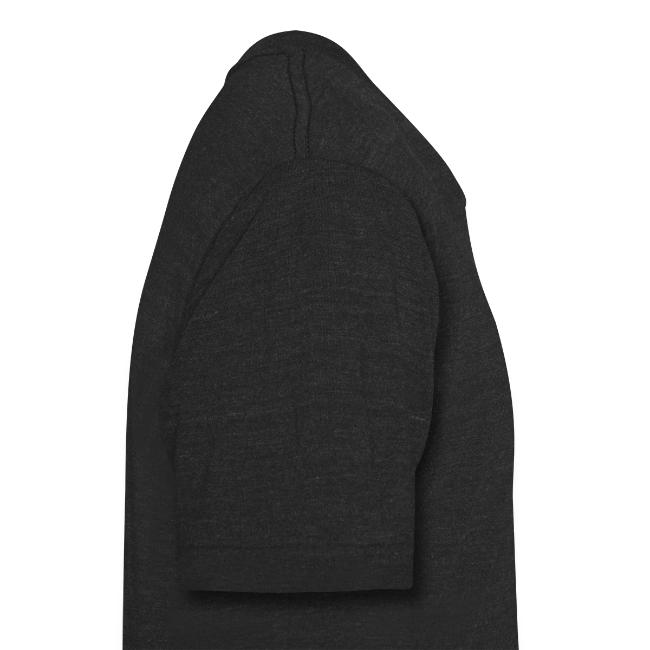 Light This Candle - Black