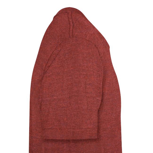 שָׁלוֹם Shalom