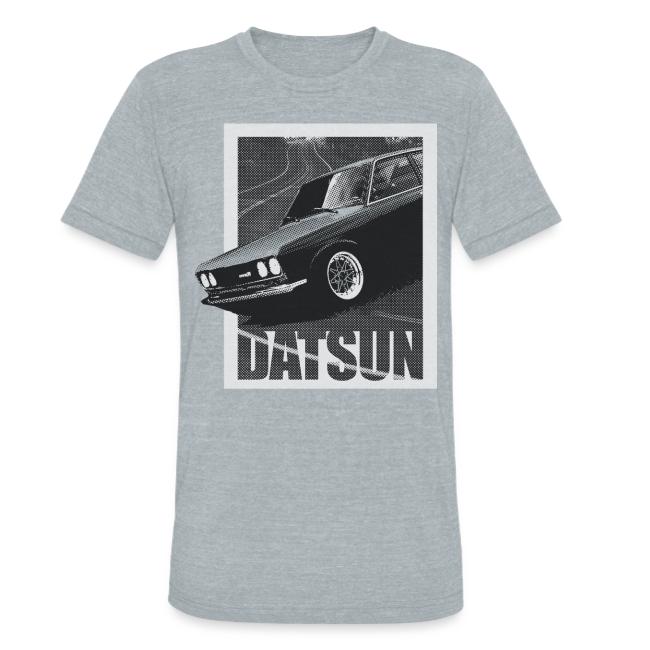 Datsun 510