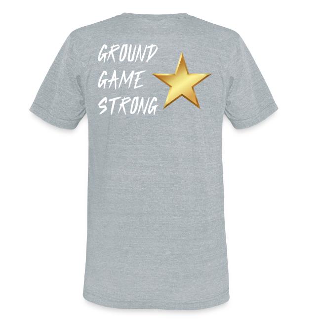 Gold Star 2 Light Font