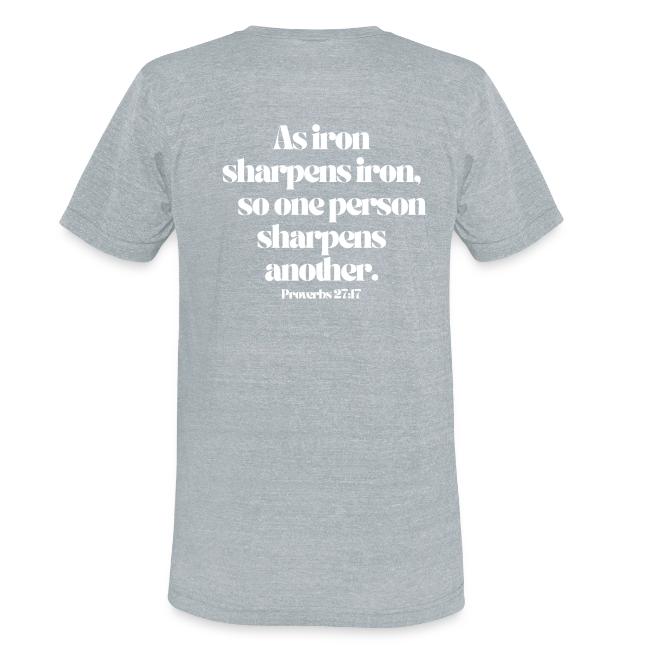 Women's Ministry T-Shirt