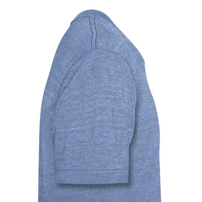 Hang WIth This Squad