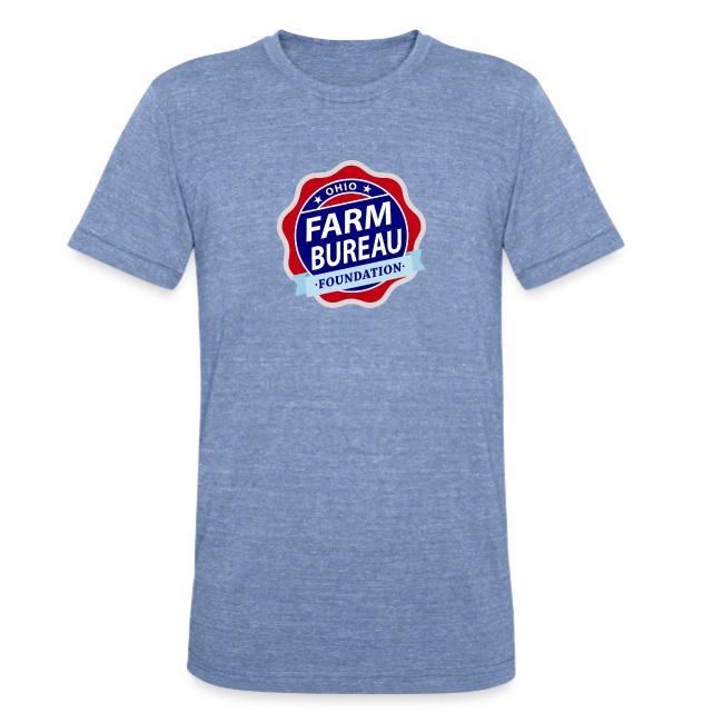 Ohio Farm Bureau Foundation