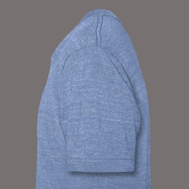 The Goal Scorer Blades of Steel