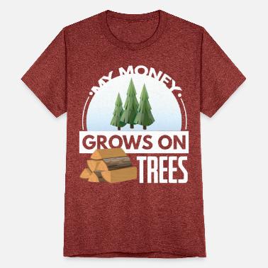 money tree puyallup Giant Money Tree Stump  GRANDE PLANTS