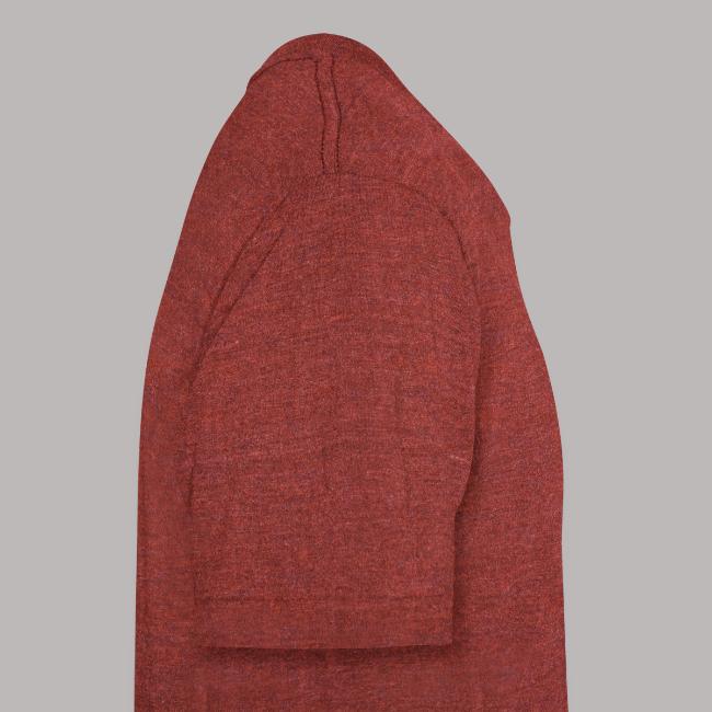 Double Dutch Lovers NYC