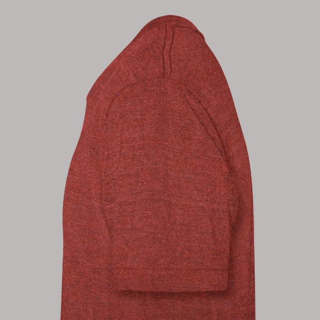 Double Dutch Lovers NYC