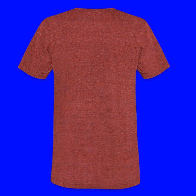 2187 UNIFORM COMBINATIONS O CHAMPIONSHIPS