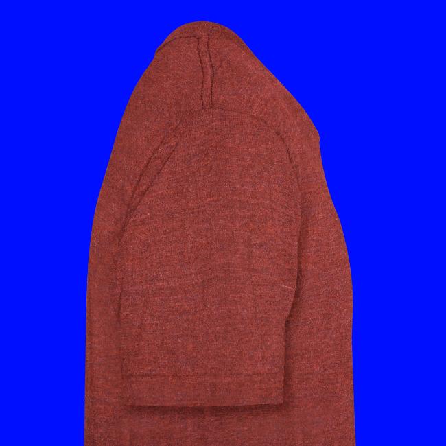 2187 UNIFORM COMBINATIONS O CHAMPIONSHIPS