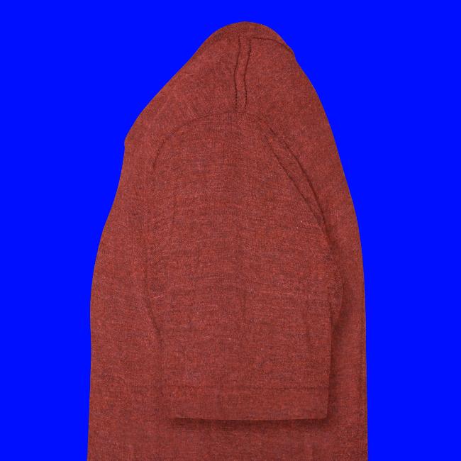 2187 UNIFORM COMBINATIONS O CHAMPIONSHIPS