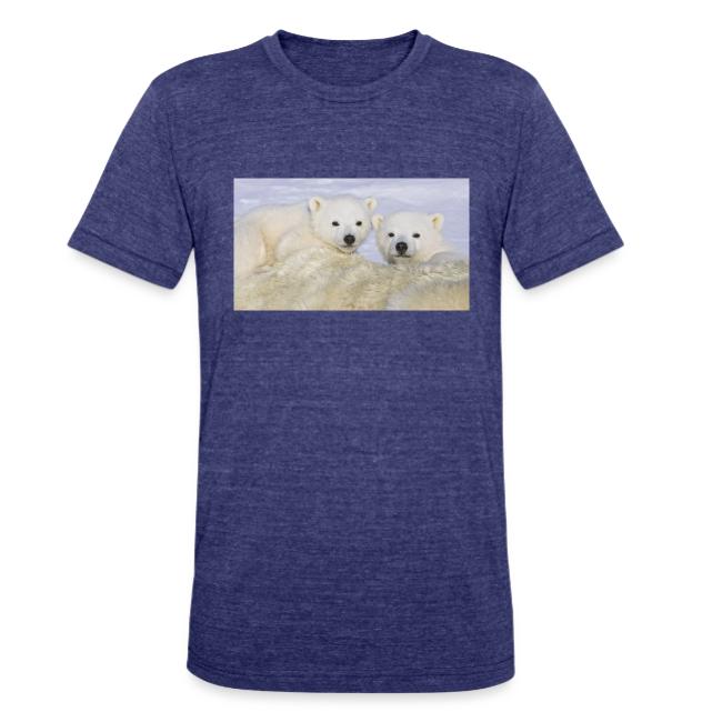 polarbears