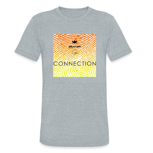 Conection T Shirt