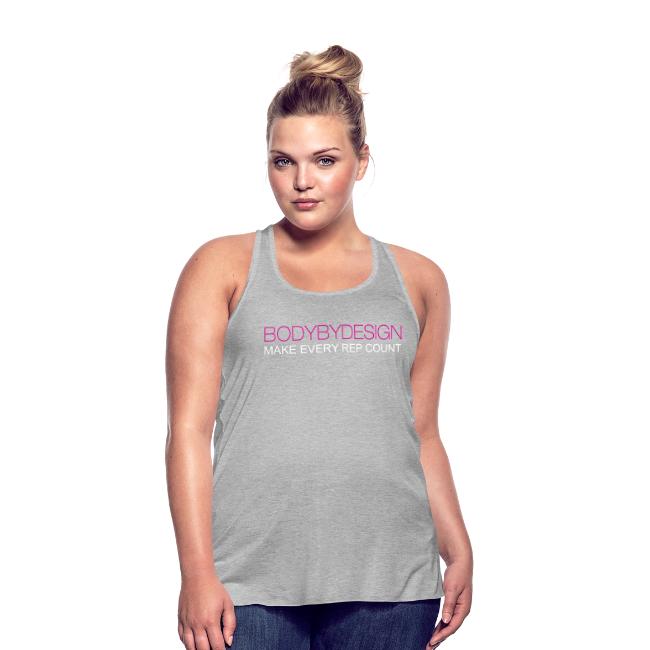 BODYBYDESIGN