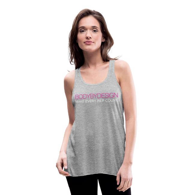 BODYBYDESIGN