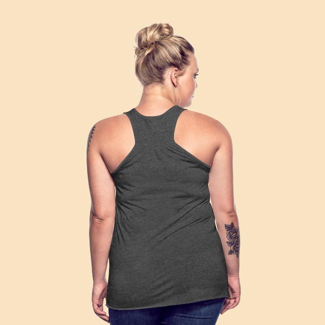 FUTURESHOCK podcast CLASSIC