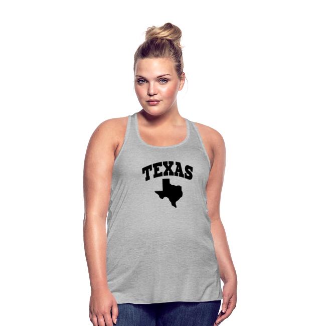 Texas