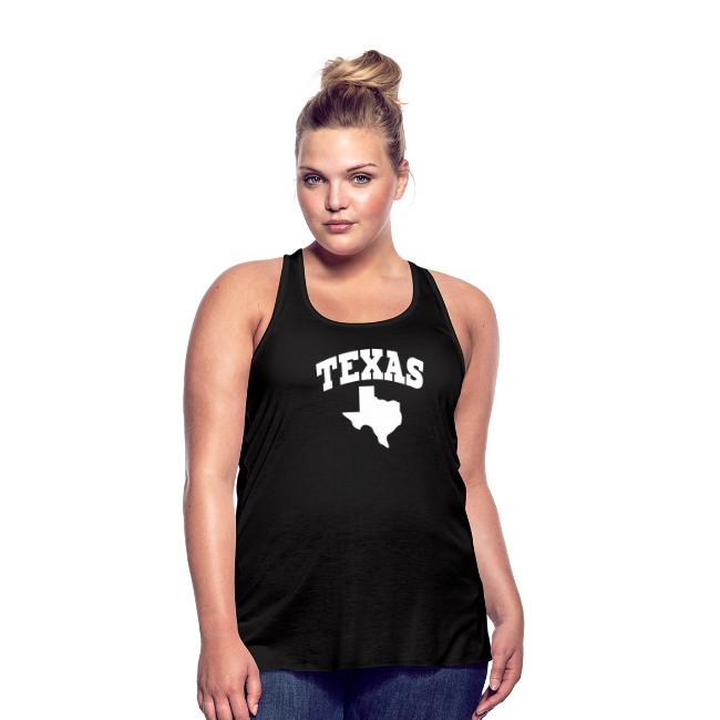 Texas