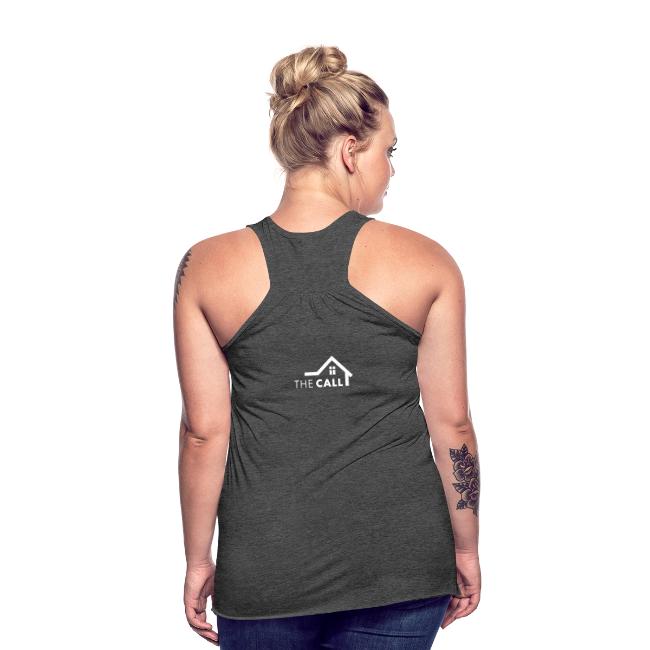 Let Your Light Shine