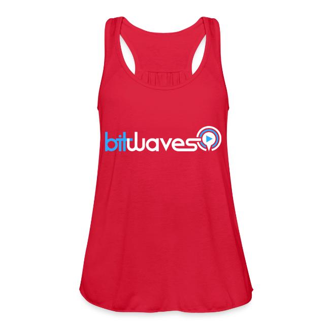 BitWaves Logo